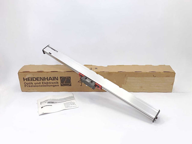 HEIDENHAIN 34124105