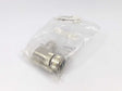 ITT CANNON LX63L000101072222