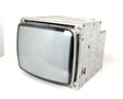FANUC A61L-0001-0074