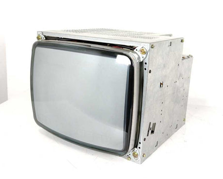 FANUC A61L-0001-0074