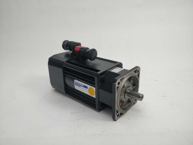 KOLLMORGEN SM45-M3000
