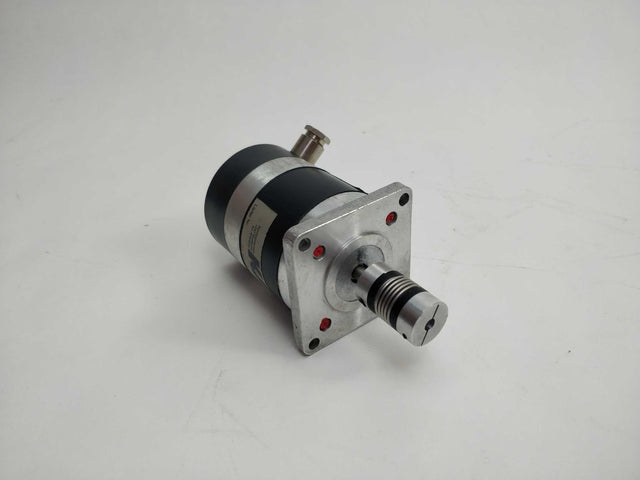 K+S KS500-060.2-R00.40-KK