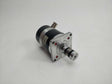 K+S KS500-060.2-R00.40-KK