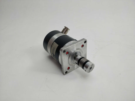 K+S KS500-060.2-R00.40-KK