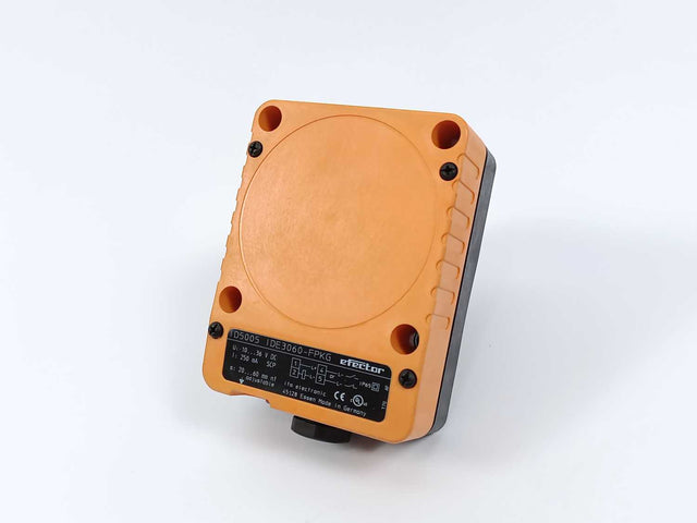 IFM ID5005IDE3060FPKG