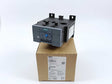 SIEMENS 3RB20561FW2