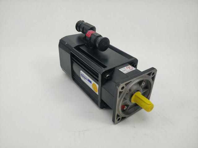 KOLLMORGEN SM45-M3000-G