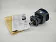 STOBER P501PN0050MQ36