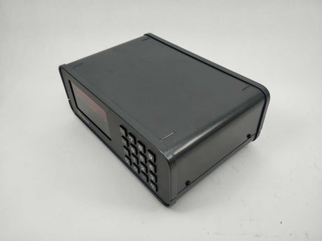 HEIDENHAIN VRZ403