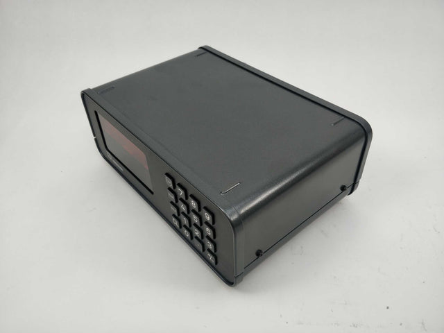 HEIDENHAIN VRZ403