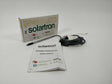 SOLARTRON 920079