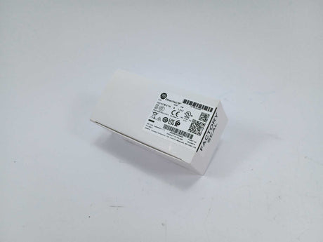 AB 193-ECM-ETR