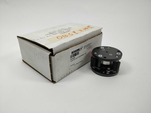 SCHUNK 0320295