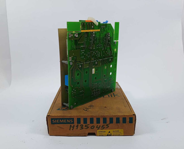 SIEMENS 6SC6108-0SE02