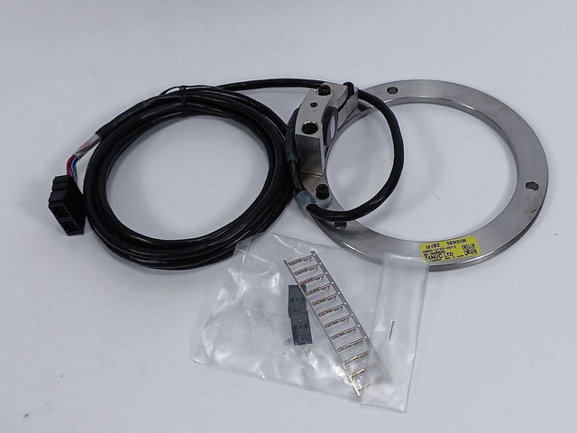 FANUC A860-2120-V013