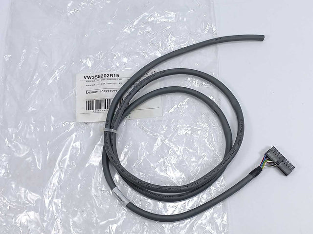 SCHNEIDER ELECTRIC VW3S8202R15