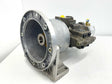 Rexroth 1PV2V4-24/20RE01MC1-16A1