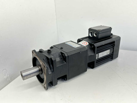 SEIDEL SM56S3000