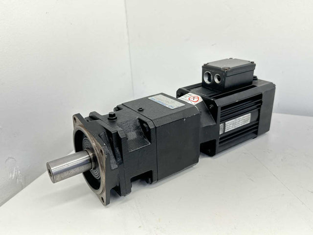 SEIDEL SM56S3000