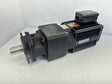SEIDEL SM71K3000G