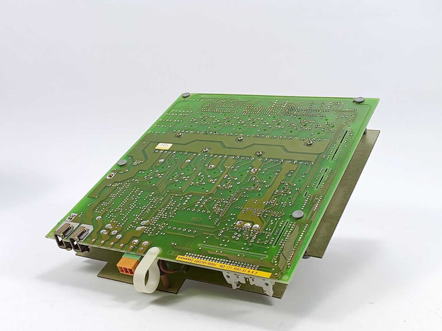 SIEMENS 6RB2105-0SD01