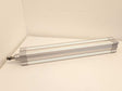 Festo 1463504
