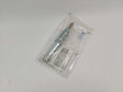 Festo 1138648