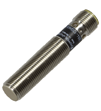 PEPPERL+FUCHS 210621-CBB4-12GH60-E2-V1