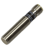 PEPPERL+FUCHS 210621-CBB4-12GH60-E2-V1