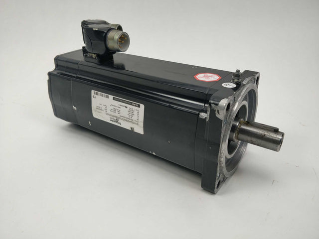 SCHNEIDER ELECTRIC SH100/40080/0/1/00/00/00/00/00