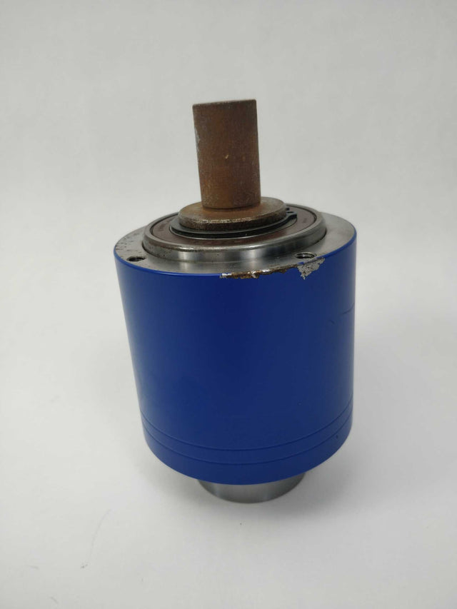 WITTENSTEIN LP090M015010000