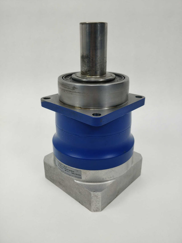 WITTENSTEIN SP100SMF170E12S