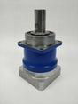 WITTENSTEIN SP100SMF170E12S