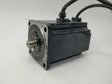 AC SERVO MOTOR SGMPH-04A2A-YR22