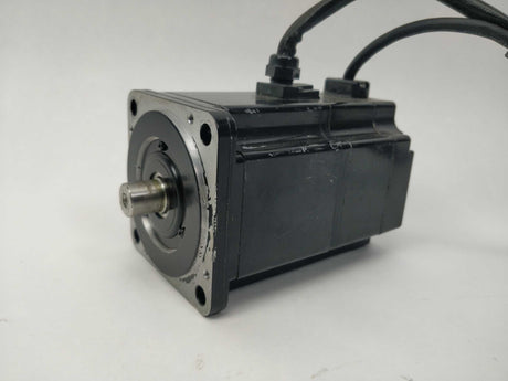 AC SERVO MOTOR SGMPH-04A2A-YR22