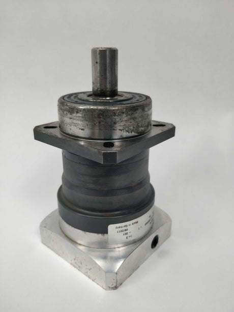 NEUGART PLN70