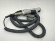 Euchner ZSM2300-106374