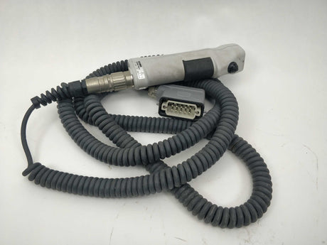 Euchner ZSM2300-106374