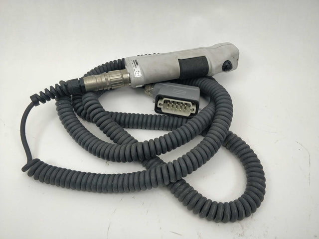 Euchner ZSM2300-106374