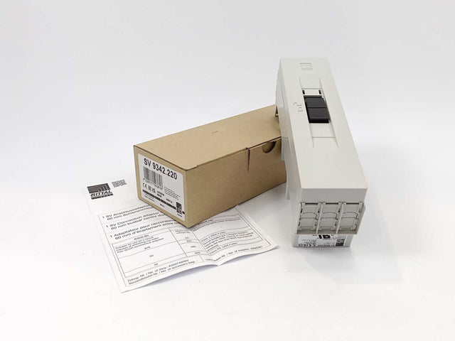 RITTAL SV9342220