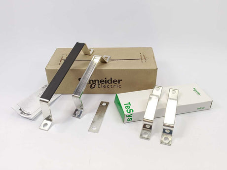 SCHNEIDER ELECTRIC LA9FH976