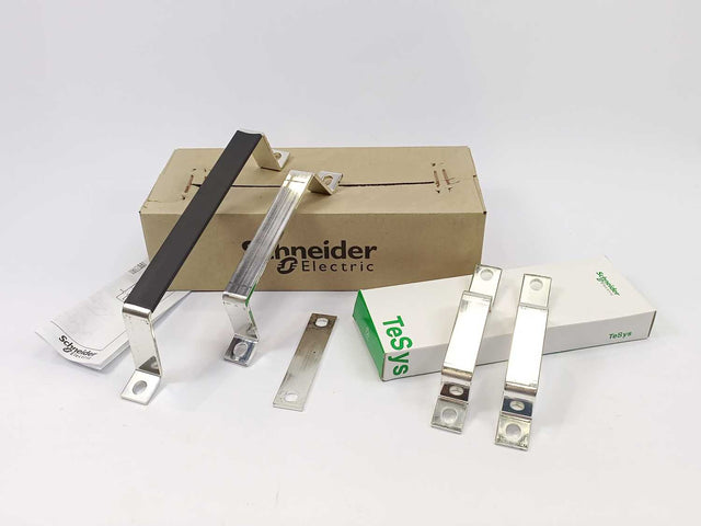 SCHNEIDER ELECTRIC LA9FH976