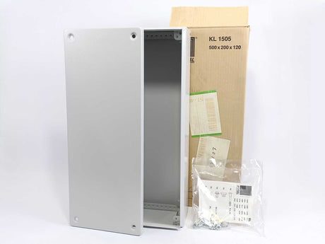 RITTAL KL1505