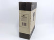 RITTAL KL1508510