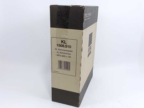 RITTAL KL1508510