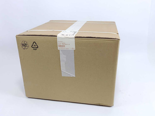 MURRELEKTRONIK 866078