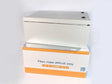 FIBOX 8120025