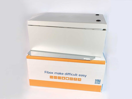 FIBOX 8120025