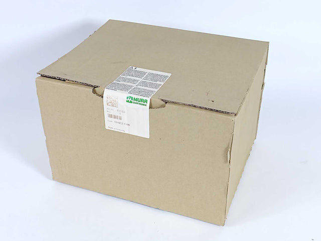 MURRELEKTRONIK 89553