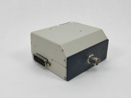 AB 5810-AXMT
